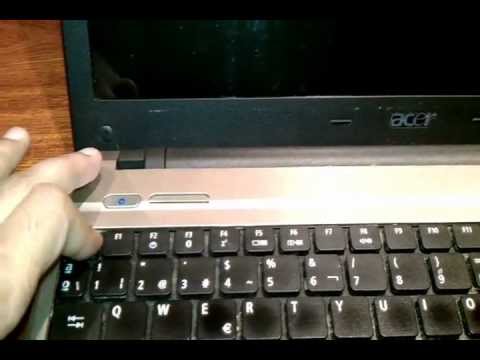 how to troubleshoot screen problems