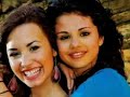 Is It Real? A Jemi and Nelena Love Story Season 1 Ep. 2