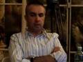 Presentazione di Coscione #4