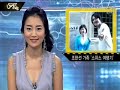 チョ・ハンソン家族のスイス旅行記-スイス旅行1 [2007-07-09]