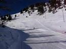 up on the moutain up on the moutain