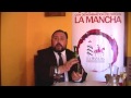 Don Eugenio Reserva