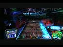 you really got me re-re-re-reFC (fat forward to 1:30)
