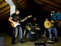 Io per lei cover by voice of noise