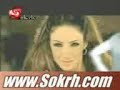 DIANA HADAD DIANA HADAD