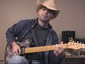 ThreeChordGuitar.com