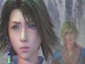 Final Fantasy ft. Panic at the Disco Final Fantasy ft. Panic at the Disco