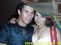 Finalizaci�n Copa Pit�goras