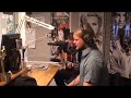 Vincent Live i NRJ In The Morning Vincent Live i NRJ In The Morning