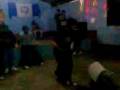 videos de b boy guate pele