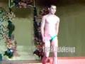 ginoong bulacan 3