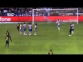 Xavi Hernandez Best Passes, Skills and Goals 2