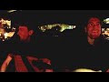 Icon for Post #2012 Lexus LFA Road Trip: Driving the Strip