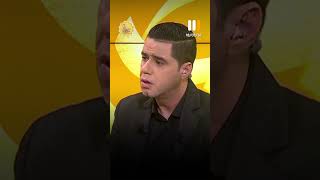 الشرعية القانونية تتجاوز الشرعية الميدانية