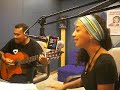 Joget (Unplugged) (Live) by Amylea @ Wanita FM Joget (Unplugged) (Live) by Amylea @ Wanita FM