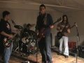 Foreign Currency - Linoleum (NOFX Cover) Foreign Currency - Linoleum (NOFX Cover)