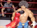 EWF week 11 part 3