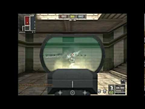 P90 - LINE Id : totsakan.thailand TS3 คุณภาพที่ผมแนะนำ ช่องทางติดต่อด่านล่าง TS 3 : SERVER บริการ TeamSpeak 3...