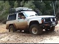Cape York Action chap3 - Cooktown to Mary Valley