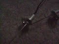 High voltage (must see!!!!!!!!)