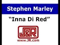 Stephen Marley Stephen Marley