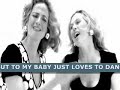 I love to love (Las Seventies)