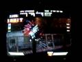 videos de bloody roar 3 combo exibicion jenny