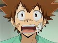 ?????????REBORN! ??17 ?????????[1/3]