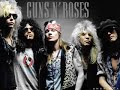 10 Greatest Guitar Solos Of All Time