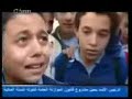 Algérie RAP Fares : Chanson Fine Pour Gaza et la Palestine Contre Mubarak et ses Chayatines