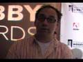  - MovieZen Video