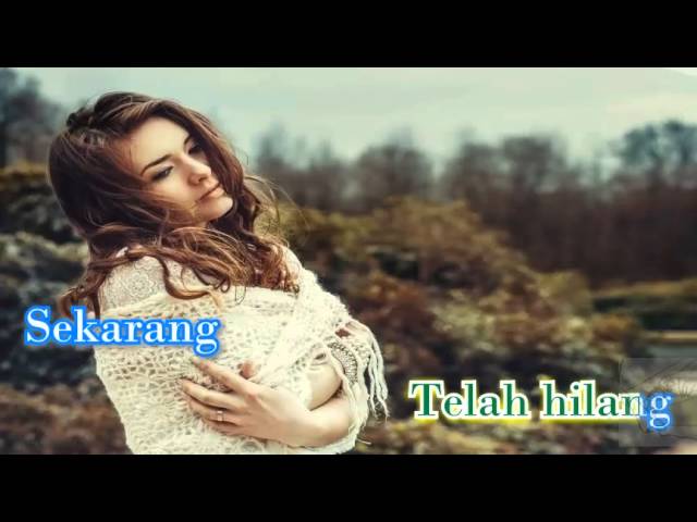 Image Result For Sampling Dangdut No Vocal Download Image Result For Sampling Dangdut No Vocal Download