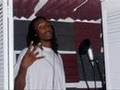 Dro Is What I Got Freestyle 