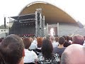 Andrea Bocelli(Ave Maria)Vingis Park 31.07.2008