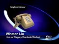 Chinese Spying on Canadian Soil