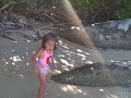 Tortola, British Virgin Islands