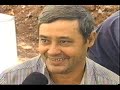 Sintracom em Ação Sintracom em Ação
