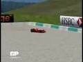 GP Malasia 2008 GPCompeticion