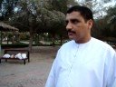 رحلة مغربية في دبي