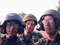 Ammunition Hill - JNF Jewish Military Solider Tribute Video