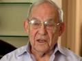 Ammunition Hill - JNF Jewish Military Solider Tribute Video