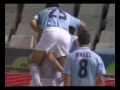 Top 10 Goles Vol.4 by SpErMaN Top 10 Goles Vol.4 by SpErMaN