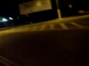 carro antigo