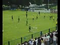 Juventus ritiro Pinzolo 2008