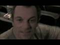 videos de Ray's Five:  Day Seven
