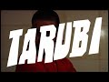 TARUBI actor