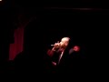 Trae - Swang Live