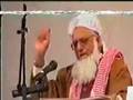 Rad E Qadiyaniat 4of 5