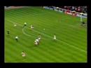 The best of Beckham a footballing legend The best of Beckham a footballing legend