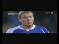 Voetballen Voetballen